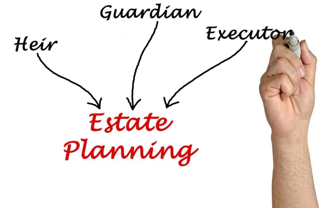 The Role of an Executor in Nevada: Duties and Legal Responsibilities
